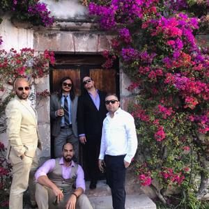 Meet your Posher, Jesse